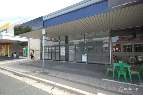 7/501 Dean St, Albury, NSW 2640