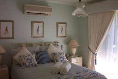 Property photo of 1 Eton Street Rothwell QLD 4022