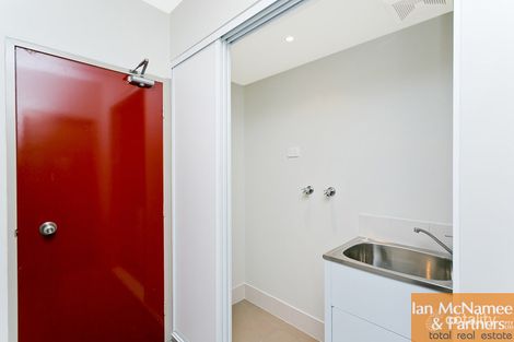Property photo of 15/3A Stornaway Road Queanbeyan NSW 2620