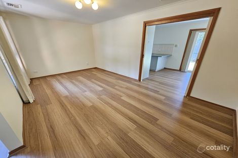 Property photo of 2/32 Woorayl Street Carnegie VIC 3163