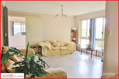 Property photo of 28 Caccini Crescent Burpengary QLD 4505