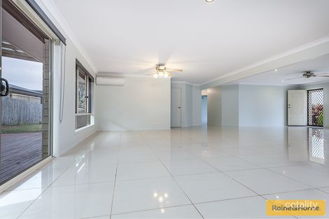 Property photo of 42 Kernel Road Narangba QLD 4504