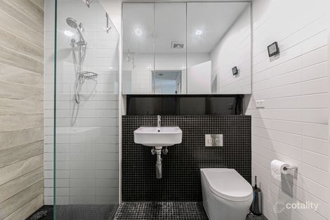 Property photo of 711/97 Dalmeny Avenue Rosebery NSW 2018