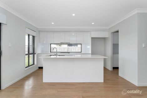 Property photo of 36 Devereux Street Rural View QLD 4740