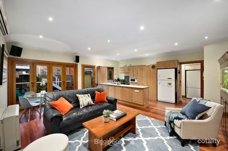 Property photo of 7 Hyslop Street Glen Iris VIC 3146