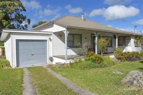 Property photo of 99 Martin Street Tenterfield NSW 2372