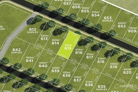 15 Cambridge Way, Ripley, QLD 4306