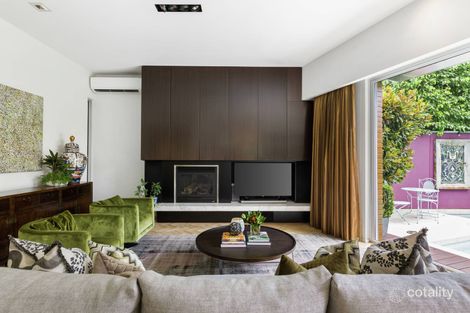 Property photo of 15 Matlock Street Camberwell VIC 3124