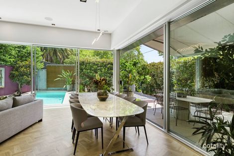 Property photo of 15 Matlock Street Camberwell VIC 3124