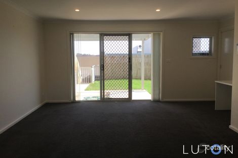 Property photo of 16 Arthur Blakeley Way Coombs ACT 2611