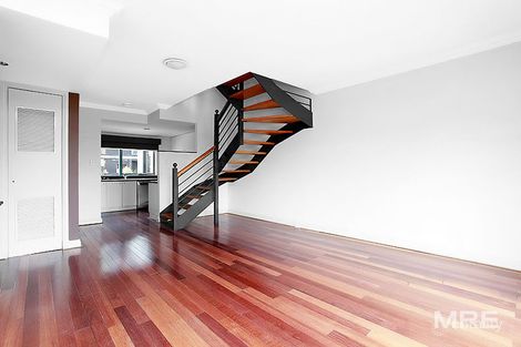 Property photo of 310/657 Chapel Street South Yarra VIC 3141