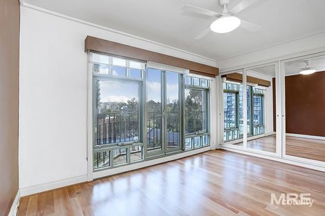 Property photo of 310/657 Chapel Street South Yarra VIC 3141