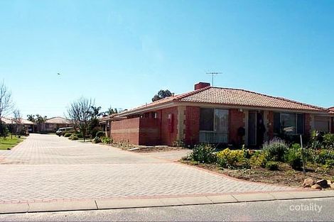 Property photo of 47/47 Westgate Way Marangaroo WA 6064