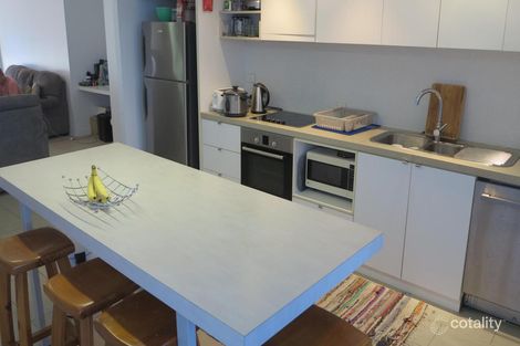 Property photo of 3105/146 Sooning Street Nelly Bay QLD 4819