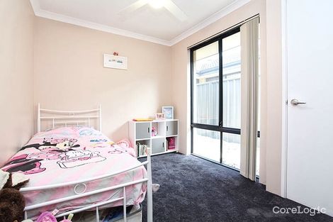 Property photo of 1 Boobook Lane Baldivis WA 6171