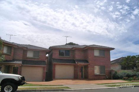 Property photo of 10/1113-1117 Old Princes Highway Engadine NSW 2233