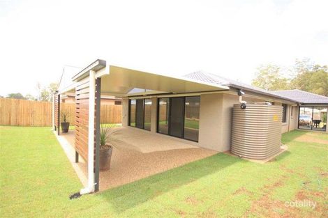 Property photo of 39 Lapwing Circuit Beerwah QLD 4519