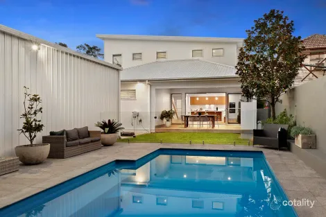 Property photo of 15 Muriel Street Adamstown Heights NSW 2289