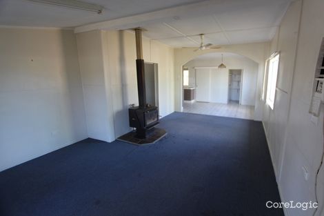 Property photo of 94 Hill Street Augathella QLD 4477