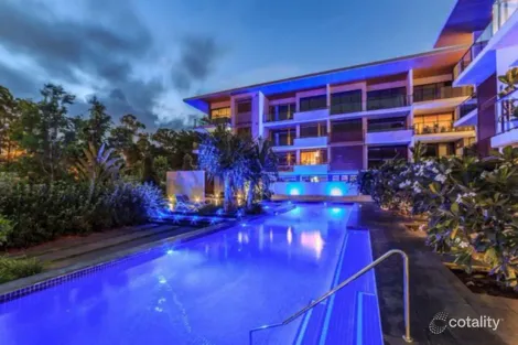 215/1 Hart St, Ashmore, QLD 4214