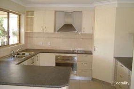 Property photo of 21 Riveroak Drive Murwillumbah NSW 2484