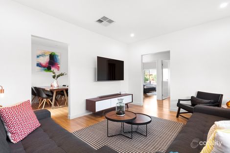 Property photo of 1/67 Milleara Road Keilor East VIC 3033