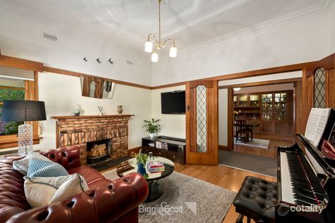 Property photo of 7 Hyslop Street Glen Iris VIC 3146