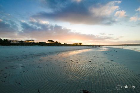 Property photo of 106 Borda Road Island Beach SA 5222