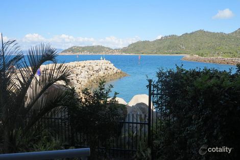 Property photo of 3105/146 Sooning Street Nelly Bay QLD 4819