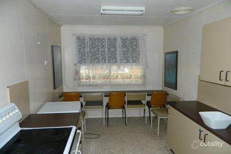 Property photo of 58 Florence Street Williamstown North VIC 3016