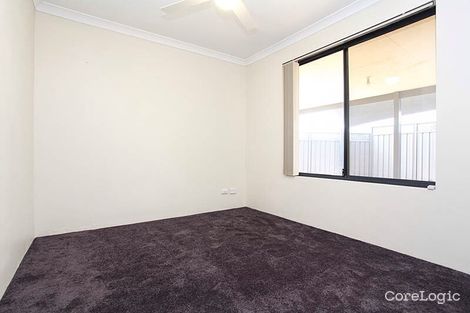 Property photo of 1 Boobook Lane Baldivis WA 6171