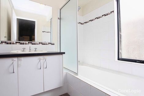 Property photo of 1 Boobook Lane Baldivis WA 6171