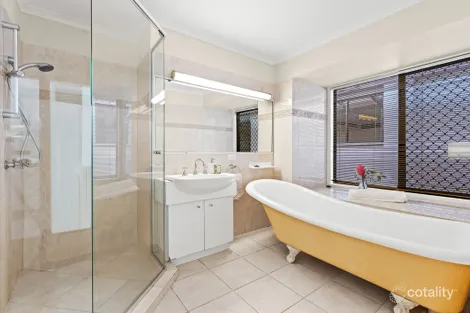 Property photo of 5 Thiesfield Street Fig Tree Pocket QLD 4069