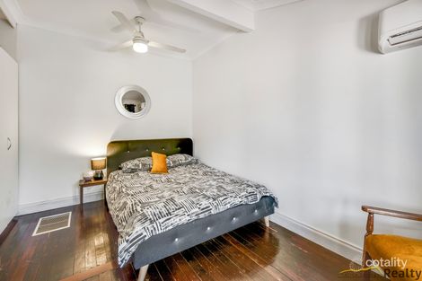 15 Owen Rd, Ilparpa, NT 0873