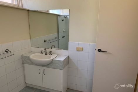 Property photo of 1/34 Ridgeway Avenue Kew VIC 3101