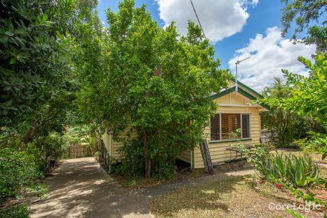 Property photo of 8 Parsons Road Gympie QLD 4570