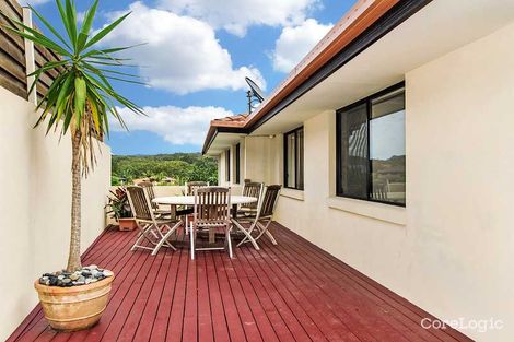 Property photo of 12 Sky Royal Terrace Burleigh Heads QLD 4220