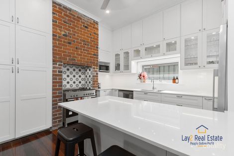 Property photo of 46 Grand Promenade Bayswater WA 6053