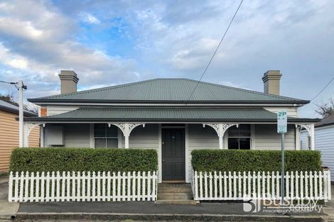 Property photo of 15 Batten Street Launceston TAS 7250