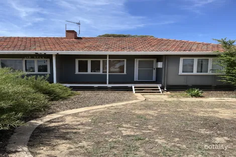 Property photo of 4B Boyd Street Merredin WA 6415