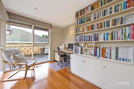 Property photo of 15 Somerville Street Doncaster VIC 3108