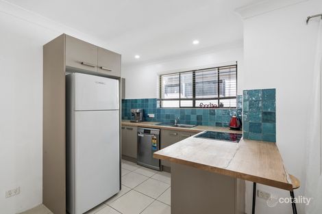 Property photo of 5/147 School Road Yeronga QLD 4104