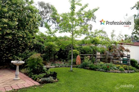 Property photo of 96 Brae Street Inverell NSW 2360