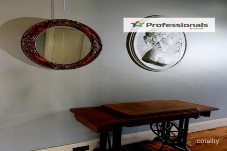 Property photo of 96 Brae Street Inverell NSW 2360