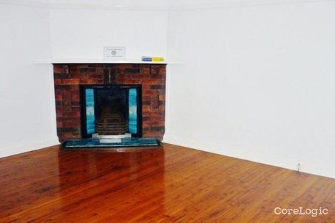 Property photo of 37 Pulver Street Hamilton South NSW 2303