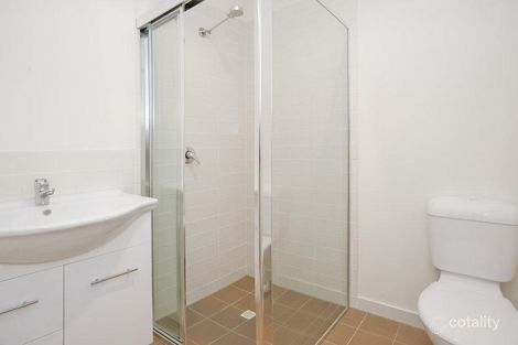 Property photo of 3 Lorne Avenue Magill SA 5072