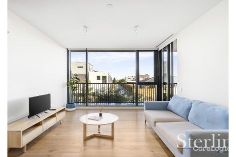 Property photo of 134/33 Quay Boulevard Werribee South VIC 3030