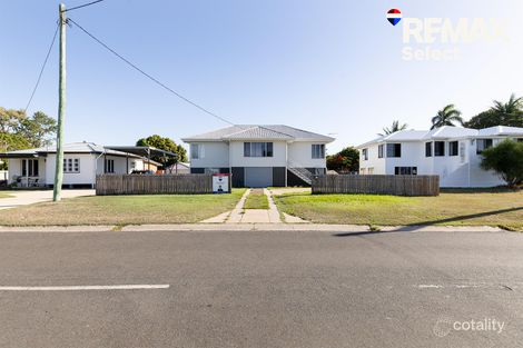 23 Ready St, South Mackay, QLD 4740