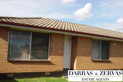 4/12 Moore Ave, Clayton South, VIC 3169