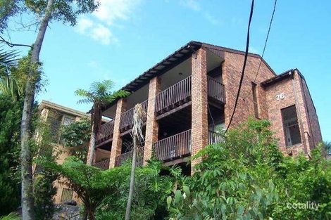 Property photo of 76 Cromer Road Cromer NSW 2099